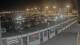 Capbreton 09.06.2025 02:32