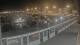 Capbreton 30.04.2025 02:32