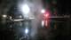 Courseulles-sur-Mer 01.05.2025 02:32