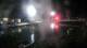 Courseulles-sur-Mer 01.05.2025 02:32