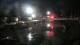 Courseulles-sur-Mer 12.07.2025 02:32