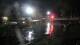 Courseulles-sur-Mer 12.07.2025 02:32