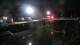 Courseulles-sur-Mer 09.06.2025 02:32