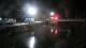 Courseulles-sur-Mer 03.07.2025 02:32