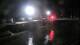 Courseulles-sur-Mer 28.04.2025 02:33