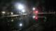 Courseulles-sur-Mer 15.06.2025 02:32