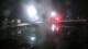 Courseulles-sur-Mer 30.04.2025 02:33