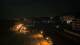 Dives-sur-Mer 22.04.2025 02:33