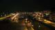 Dives-sur-Mer 09.06.2025 02:32