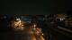 Dives-sur-Mer 09.06.2025 02:32