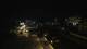 Dives-sur-Mer 04.07.2025 02:32