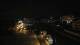 Dives-sur-Mer 15.06.2025 02:32