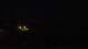 La Londe-les-Maures 15.06.2025 02:32