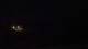 La Londe-les-Maures 09.06.2025 02:32