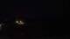 La Londe-les-Maures 09.06.2025 02:32