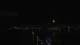 Saint-Tropez 30.04.2025 02:33