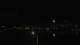 Saint-Tropez 12.07.2025 02:32