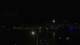 Saint-Tropez 15.07.2025 02:34