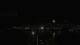 Saint-Tropez 06.07.2025 02:32