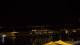 Saint-Tropez 15.06.2025 02:32