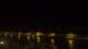 Saint-Tropez 30.04.2025 02:33