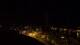 Saint-Tropez 01.05.2025 02:33