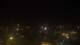 Saint-Tropez 12.07.2025 02:32