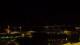 Saint-Tropez 12.06.2025 02:32