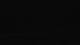 Seignosse 15.06.2025 02:32