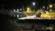 Trouville-sur-Mer 15.06.2025 02:32