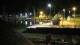 Trouville-sur-Mer 01.05.2025 02:33