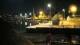 Trouville-sur-Mer 12.07.2025 02:32