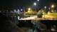 Trouville-sur-Mer 09.06.2025 02:32