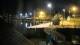 Trouville-sur-Mer 26.04.2025 02:33
