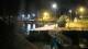 Trouville-sur-Mer 26.04.2025 02:33