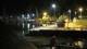 Trouville-sur-Mer 30.04.2025 02:33