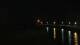 Courseulles-sur-Mer 11.07.2025 02:32