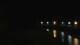Courseulles-sur-Mer 07.06.2025 02:32