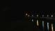 Courseulles-sur-Mer 09.06.2025 02:32