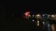 Courseulles-sur-Mer 06.07.2025 02:32