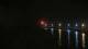 Courseulles-sur-Mer 30.04.2025 02:33