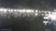 Dieppe 15.03.2025 02:38