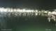 Dieppe 01.05.2025 02:38