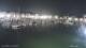 Dieppe 10.07.2025 02:37