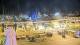 Beaulieu-sur-Mer 15.06.2025 02:32
