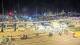 Beaulieu-sur-Mer 01.05.2025 02:33
