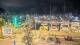 Beaulieu-sur-Mer 23.03.2025 02:34
