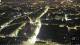 Amiens 09.06.2025 02:32