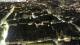 Amiens 14.06.2025 02:32