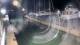 Trouville-sur-Mer 01.05.2025 02:33